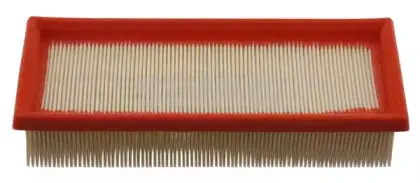 Воздушный фильтр SWAG купить